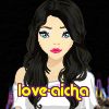 love-aicha