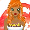 roxaili