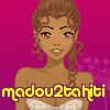 madou2tahiti