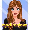 madisonlove