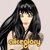 aliceglory