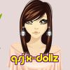 qsj-x--dollz