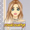 soudouche