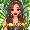 noellie84250