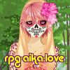 rpg-aika-love