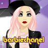 barbiechanel