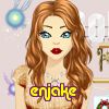 enjake