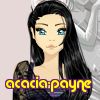 acacia-payne