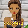 cracote72