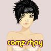 comz-shay