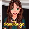 claudiaugo