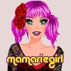 mamariegirl