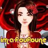 im-a-foufoune