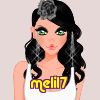 meli17