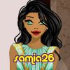 samia26