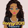 fannyr2013