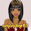 amandine63