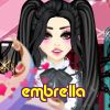 embrella