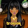 trolook