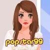 popstar99