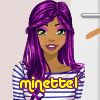 minette1