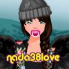 nada38love