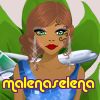 malenaselena