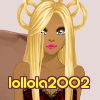 lollola2002