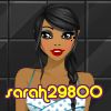 sarah29800