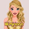 lili-miriana