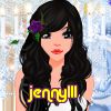 jenny111