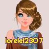 lorelei2307