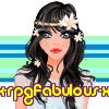 x-rpgfabulous-x