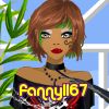 fanny1167