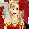 natarabul