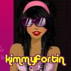 kimmyfortin