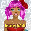 lauredu56