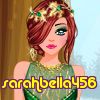 sarahbella456