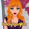 baby-bonita