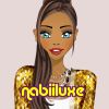 nabiiluxe