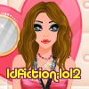 1dfiction-lol2