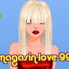 magasin-love-99