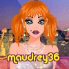 maudrey36