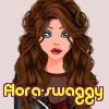 flora-swaggy