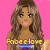 fabee-love