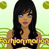 fashion-marion