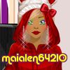 maialen64210