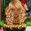 fanoune98