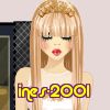 ines-2001