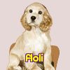 floli